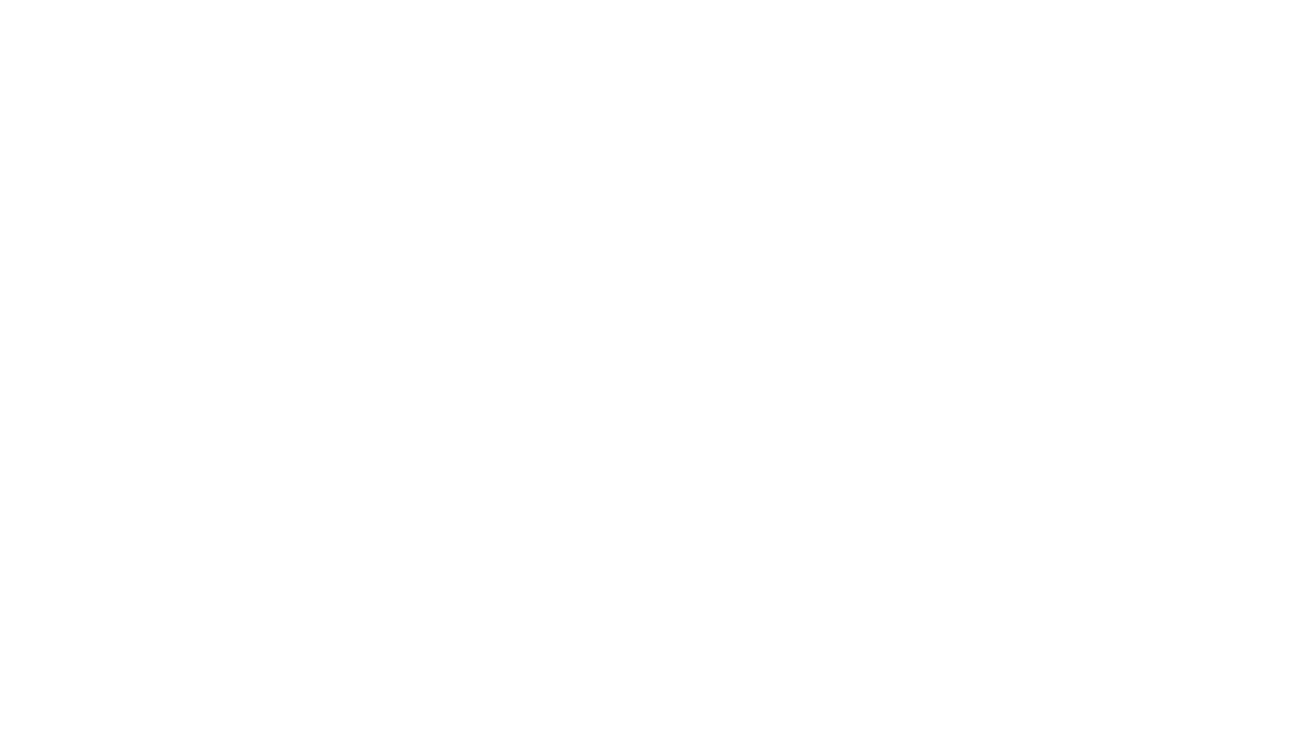 heraldica_munmar_blanca – El Marqués Turismo